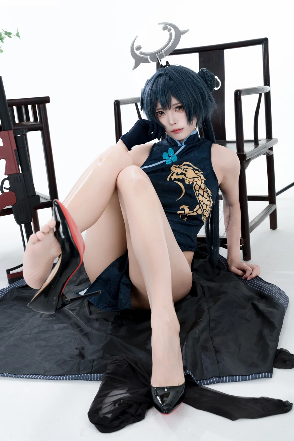 君颜圆又圆_No_001_蔚蓝档案_龙华妃咲_153P_1_02GB tg@simisebaisi 【丝足阁】071.webp